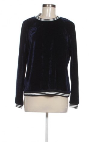 Női blúz Neo Noir, Méret XL, Szín Sokszínű, Ár 6 800 Ft