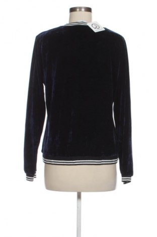 Női blúz Neo Noir, Méret XL, Szín Sokszínű, Ár 6 800 Ft