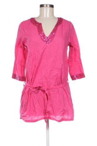 Bluzka damska New Look, Rozmiar M, Kolor Różowy, Cena 44,00 zł