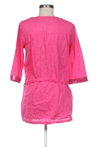 Bluzka damska New Look, Rozmiar M, Kolor Różowy, Cena 44,00 zł