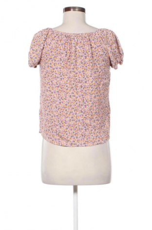 Dámská halenka New Look, Velikost M, Barva Vícebarevné, Cena  241,00 Kč