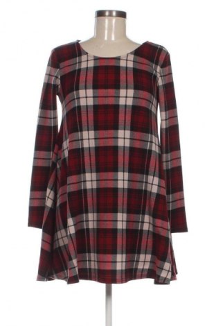 Bluză de femei New Look, Mărime XL, Culoare Multicolor, Preț 50,00 Lei