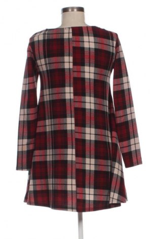 Bluză de femei New Look, Mărime XL, Culoare Multicolor, Preț 50,00 Lei