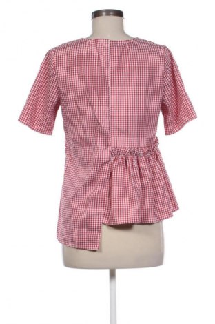 Damen Shirt New Look, Größe S, Farbe Mehrfarbig, Preis 9,72 €