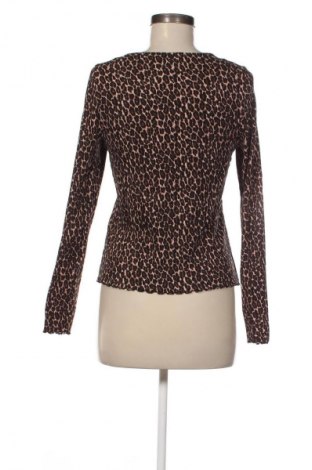 Дамска блуза New Look, Размер XL, Цвят Многоцветен, Цена 31,99 лв.