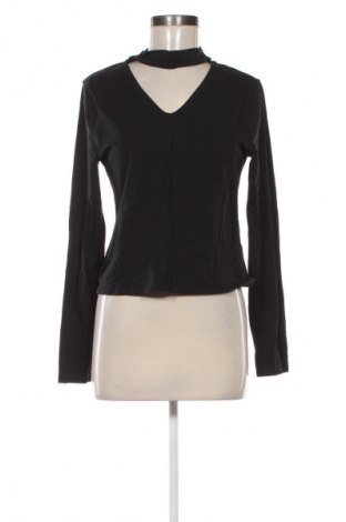 Dámska blúza New Look, Veľkosť XL, Farba Čierna, Cena  9,79 €