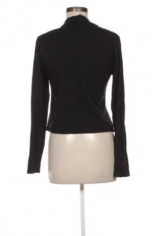 Dámska blúza New Look, Veľkosť XL, Farba Čierna, Cena  9,79 €