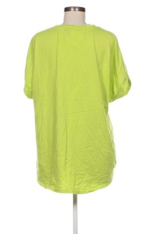 Női blúz New Style, Méret M, Szín Zöld, Ár 3 800 Ft