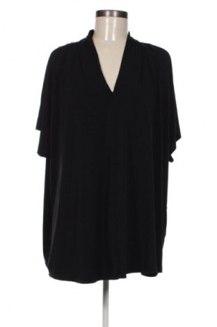 Dámská halenka Next, Velikost 3XL, Barva Černá, Cena  409,00 Kč