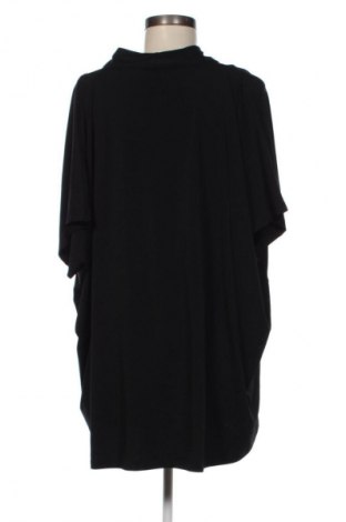 Dámská halenka Next, Velikost 3XL, Barva Černá, Cena  409,00 Kč