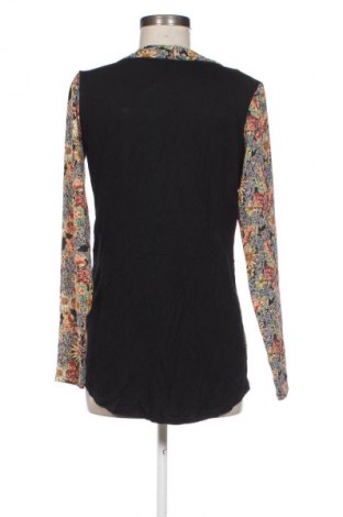 Bluză de femei Next, Mărime M, Culoare Multicolor, Preț 89,29 Lei