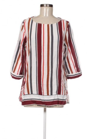 Dámská halenka Next, Velikost XL, Barva Vícebarevné, Cena  421,00 Kč