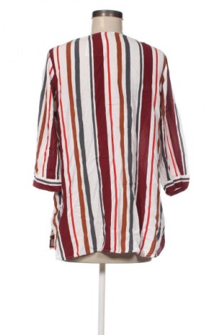 Dámská halenka Next, Velikost XL, Barva Vícebarevné, Cena  421,00 Kč