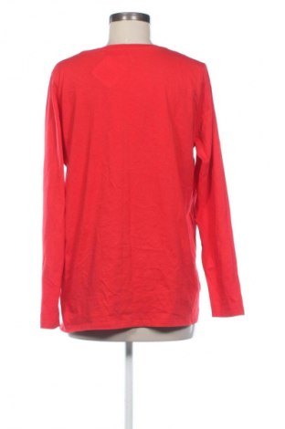 Damen Shirt Next, Größe XL, Farbe Rot, Preis € 29,56