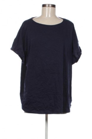 Dámska blúza Next, Veľkosť 3XL, Farba Modrá, Cena  11,95 €