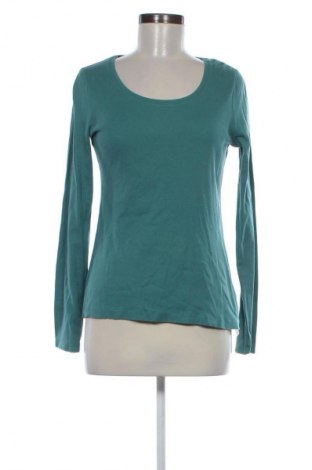 Damen Shirt Next, Größe M, Farbe Grün, Preis € 17,36