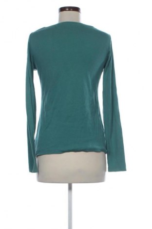 Damen Shirt Next, Größe M, Farbe Grün, Preis € 17,36