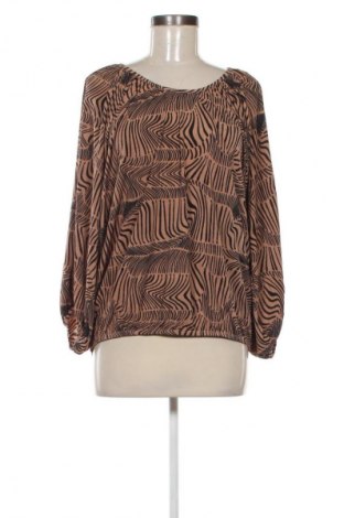 Bluză de femei Next, Mărime XL, Culoare Maro, Preț 57,99 Lei