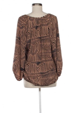 Bluză de femei Next, Mărime XL, Culoare Maro, Preț 57,99 Lei