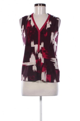 Γυναικεία μπλούζα Next, Μέγεθος XS, Χρώμα Πολύχρωμο, Τιμή 13,80 €