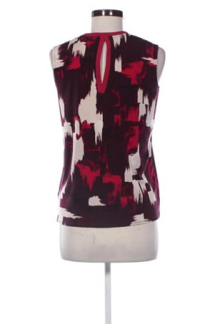 Γυναικεία μπλούζα Next, Μέγεθος XS, Χρώμα Πολύχρωμο, Τιμή 13,80 €