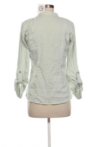 Női blúz Next, Méret L, Szín Sokszínű, Ár 6 786 Ft