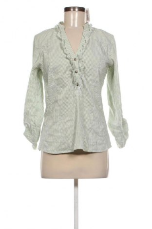 Női blúz Next, Méret L, Szín Sokszínű, Ár 6 786 Ft