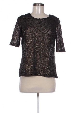 Bluzka damska Next, Rozmiar S, Kolor Kolorowy, Cena 45,77 zł