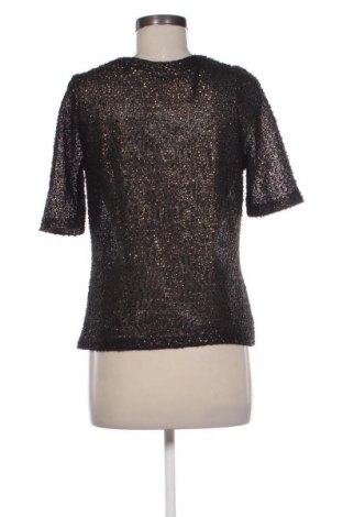 Bluzka damska Next, Rozmiar S, Kolor Kolorowy, Cena 45,77 zł