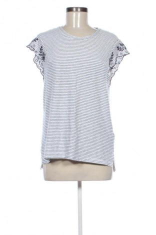 Дамска блуза Next, Размер XL, Цвят Многоцветен, Цена 27,00 лв.