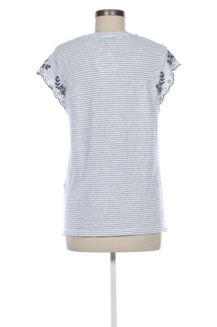 Дамска блуза Next, Размер XL, Цвят Многоцветен, Цена 27,00 лв.