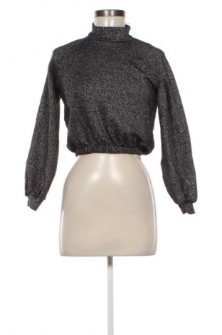 Дамска блуза Next, Размер M, Цвят Многоцветен, Цена 22,82 лв.