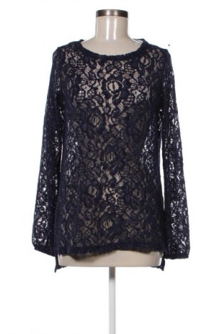 Дамска блуза Next, Размер S, Цвят Многоцветен, Цена 76,25 лв.