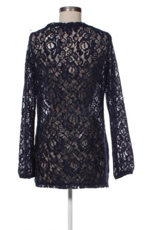 Дамска блуза Next, Размер S, Цвят Многоцветен, Цена 76,25 лв.