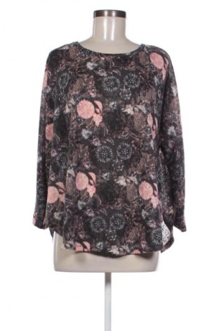 Дамска блуза Next, Размер XL, Цвят Многоцветен, Цена 65,50 лв.