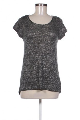 Damen Shirt Next, Größe M, Farbe Mehrfarbig, Preis 31,82 €