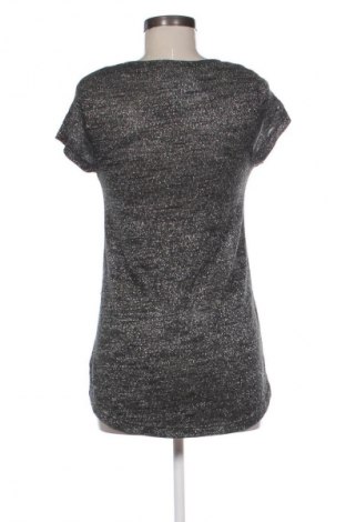 Damen Shirt Next, Größe M, Farbe Mehrfarbig, Preis 31,82 €