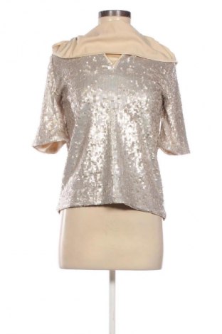 Damen Shirt Next, Größe S, Farbe Golden, Preis € 41,99