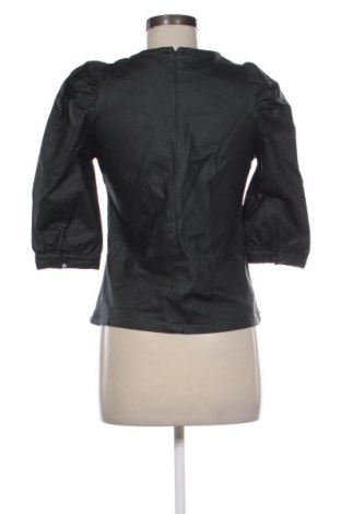 Дамска блуза Next, Размер M, Цвят Зелен, Цена 28,99 лв.