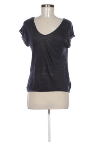 Damen Shirt Next, Größe XS, Farbe Grau, Preis 13,81 €