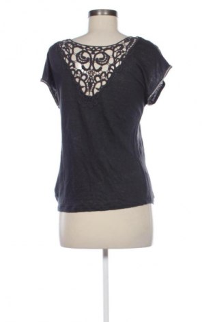 Damen Shirt Next, Größe XS, Farbe Grau, Preis 13,81 €