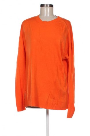 Bluză de femei Next, Mărime L, Culoare Portocaliu, Preț 52,99 Lei