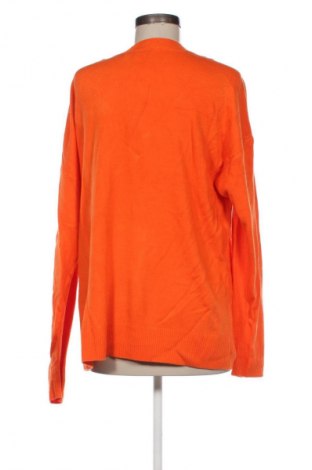 Bluză de femei Next, Mărime L, Culoare Portocaliu, Preț 52,99 Lei