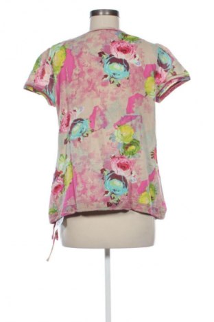 Γυναικεία μπλούζα Next, Μέγεθος XL, Χρώμα Πολύχρωμο, Τιμή 14,00 €