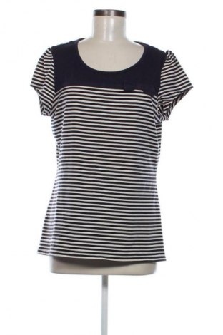 Bluză de femei Next, Mărime XL, Culoare Multicolor, Preț 64,99 Lei