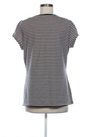 Bluză de femei Next, Mărime XL, Culoare Multicolor, Preț 64,99 Lei