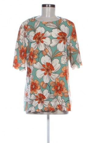 Damen Shirt Next, Größe XL, Farbe Mehrfarbig, Preis € 12,99