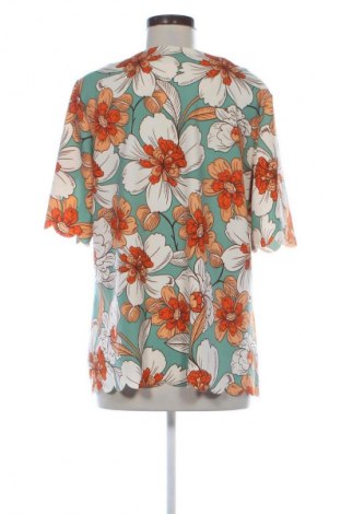 Damen Shirt Next, Größe XL, Farbe Mehrfarbig, Preis € 12,99