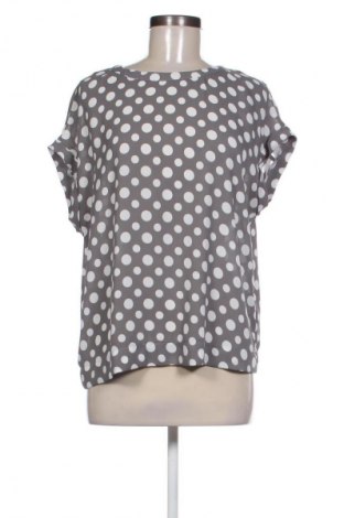 Damen Shirt Next, Größe M, Farbe Mehrfarbig, Preis € 9,78