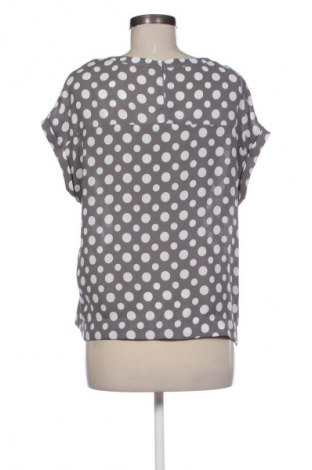 Damen Shirt Next, Größe M, Farbe Mehrfarbig, Preis € 9,78